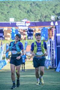 BIB: 
                            <button type="button" onclick="openModal(26797723)" class="btn btn-primary btn-sm float-right btn-popup" data-toggle="modal" data-target=".modal-high-quality">
                        <i class="fas fa-shopping-cart"></i> Add to Cart
                    </button>
                                            <button type="button" onclick="isThisMe(26797723, true)" class="btn btn-success btn-sm float-right btn-popup btn-isme hidden" data-toggle="tooltip" data-placement="bottom" title="นี่คือรูปของคุณใช่ไหม คลิกที่นี่เพื่อเอาเข้าอัลบั้ม">
                        <i class="fas fa-plus"></i> Add to album
                    </button>
                    <button type="button" onclick="isThisMe(26797723, false)" class="btn btn-warning btn-sm float-right btn-popup btn-isnotme hidden">
                        <i class="fas fa-ban"></i> Remove from album
                    </button>